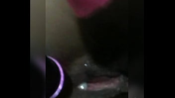 Preview 4 of Ava Addams Police Sex - Morenita doble estimulaci&oacute_n