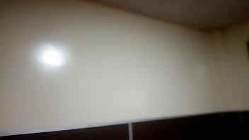 Preview 2 of Best Slow Cum Compilation - FULL  PERRITO A LINDA TRAVESTI CHIBOLA EN BRE&Ntilde_A COMO GOZA Y DISFRUTA FULL ANAL 943 985 234