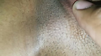 Preview 4 of Kanad Sex Malsi - Black African pussy destroyed by big cock