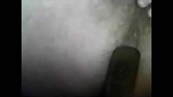 Preview 2 of Big Boobs 4some - A dirty night riding some dildo