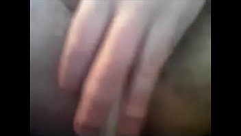 Preview 3 of Big Boobs 4some - A dirty night riding some dildo