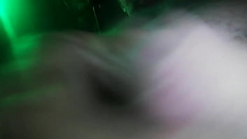 Preview 4 of Boobs Suck Milk Bus - Ověřovac&iacute_ video