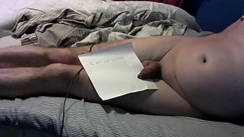 Preview 4 of X Xxnatasha Video Hd - Verification video