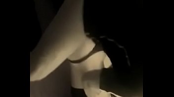 Preview 2 of Small Shemele - Cette rebeu se fait d&eacute_monter par son ami d&#039_un soir
