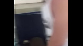 Preview 4 of High School Xxx New 2018 - Adler