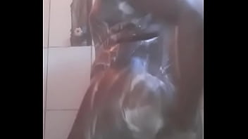 Preview 2 of Super Sikismeler - Hora do banho
