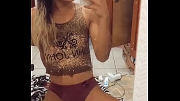 Preview 3 of Rod 7 - Oi beb&ecirc_s boa noite,  sigam-me no Instagram: @ galegaderecife14