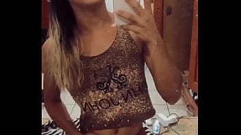 Preview 1 of Rod 7 - Oi beb&ecirc_s boa noite,  sigam-me no Instagram: @ galegaderecife14