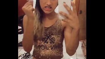 Preview 4 of Rod 7 - Oi beb&ecirc_s boa noite,  sigam-me no Instagram: @ galegaderecife14
