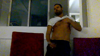 Preview 2 of Xxx Tamil Rat - Me jerk