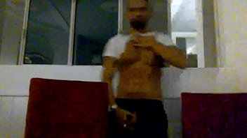 Preview 1 of Xxx Tamil Rat - Me jerk