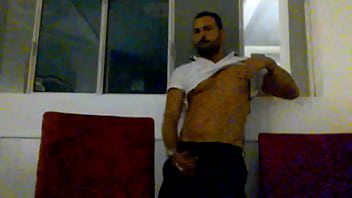 Preview 4 of Xxx Tamil Rat - Me jerk