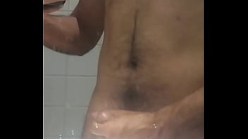Preview 1 of Fuck Granny Mouth - Gozada farta / Big cumshot
