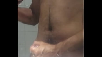 Preview 4 of Fuck Granny Mouth - Gozada farta / Big cumshot