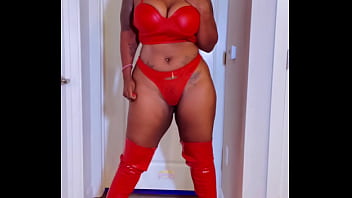 Preview 2 of Stpe Mom Fuck By Force - Mistress Sky Monday ️
