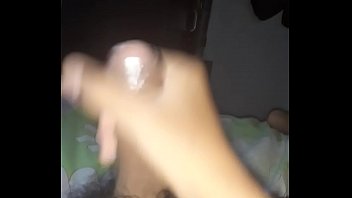 Preview 2 of Desi Aunty Hidden Fuck In Shop - me masturbo pensando en mi maestra