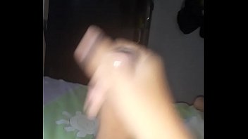 Preview 1 of Desi Aunty Hidden Fuck In Shop - me masturbo pensando en mi maestra