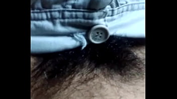 Preview 1 of Cxxxxxxxx C - Amateur
