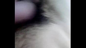 Preview 4 of Cxxxxxxxx C - Amateur