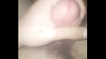 Preview 2 of Strp Wife - Nederland