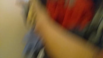 Preview 3 of 30 Age Girl Xnxx 18 Age Boy - V&iacute_deo de verificaci&oacute_n