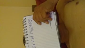 Preview 1 of 30 Age Girl Xnxx 18 Age Boy - V&iacute_deo de verificaci&oacute_n