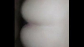 Preview 3 of Sunny Leone Sexey Bf Video - Namoradinha veio dar pra mim