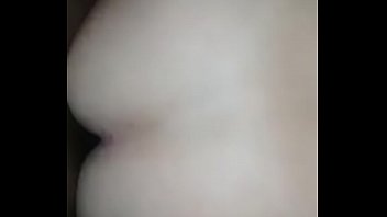 Preview 4 of Sunny Leone Sexey Bf Video - Namoradinha veio dar pra mim