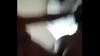 Preview 2 of Kanchat Vnutri - Next door neighbor sneak to my house for some dick