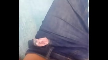 Preview 2 of Sez Mms Clips - V&iacute_deo de verificaci&oacute_n