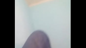 Preview 3 of Sez Mms Clips - V&iacute_deo de verificaci&oacute_n