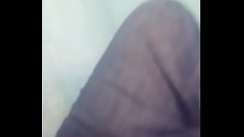 Preview 1 of Sez Mms Clips - V&iacute_deo de verificaci&oacute_n