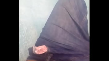 Preview 4 of Sez Mms Clips - V&iacute_deo de verificaci&oacute_n