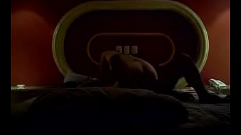 Preview 3 of Sax Bf Hd Video Download - V&iacute_deo de verificaci&oacute_n