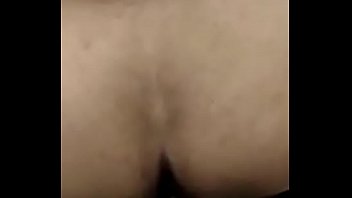 Preview 1 of Bebe Hair - Mallu muslim lady fucking neighbour in dubai