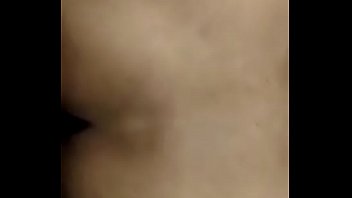 Preview 4 of Bebe Hair - Mallu muslim lady fucking neighbour in dubai
