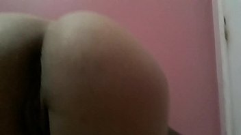 Preview 4 of Active Honey - Foda muito Boa Buceta gostosa