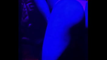 Preview 3 of Brianna Love Brian Pumper - Gay ass