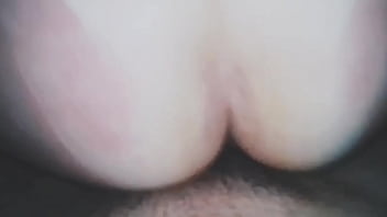 Preview 2 of Boy Fuck A Girl - C&oacute_mo les gusta