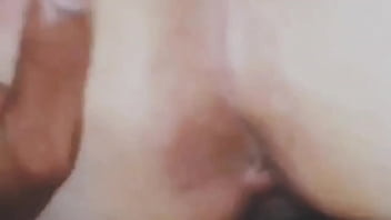 Preview 3 of Boy Fuck A Girl - C&oacute_mo les gusta