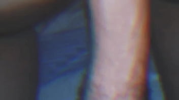 Preview 1 of Boy Fuck A Girl - C&oacute_mo les gusta
