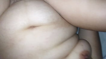 Preview 4 of Best Toking English X Videos - Culona