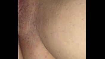 Preview 2 of Asisstent Brazzer - Amateur Wife