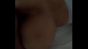 Preview 2 of Moody Mary - Vecina cuarentona le gusta que le pegue