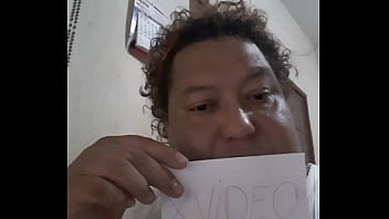 Preview 3 of Pono Xxx Mobi - V&iacute_deo de verifica&ccedil_&atilde_o