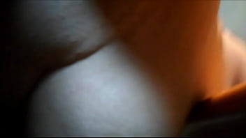 Preview 1 of Dbm Xray5 - Buscando la mejor toma