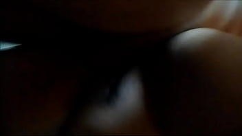 Preview 4 of Dbm Xray5 - Buscando la mejor toma