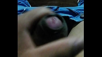 Preview 2 of Cute Young With Grandpa - V&iacute_deo de verificaci&oacute_n