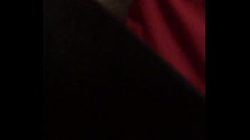 Preview 4 of Farm Grannys Bbc - Verification video