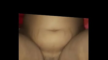 Preview 4 of Bangla Nayka Mosomi Sexxxx - Verification video